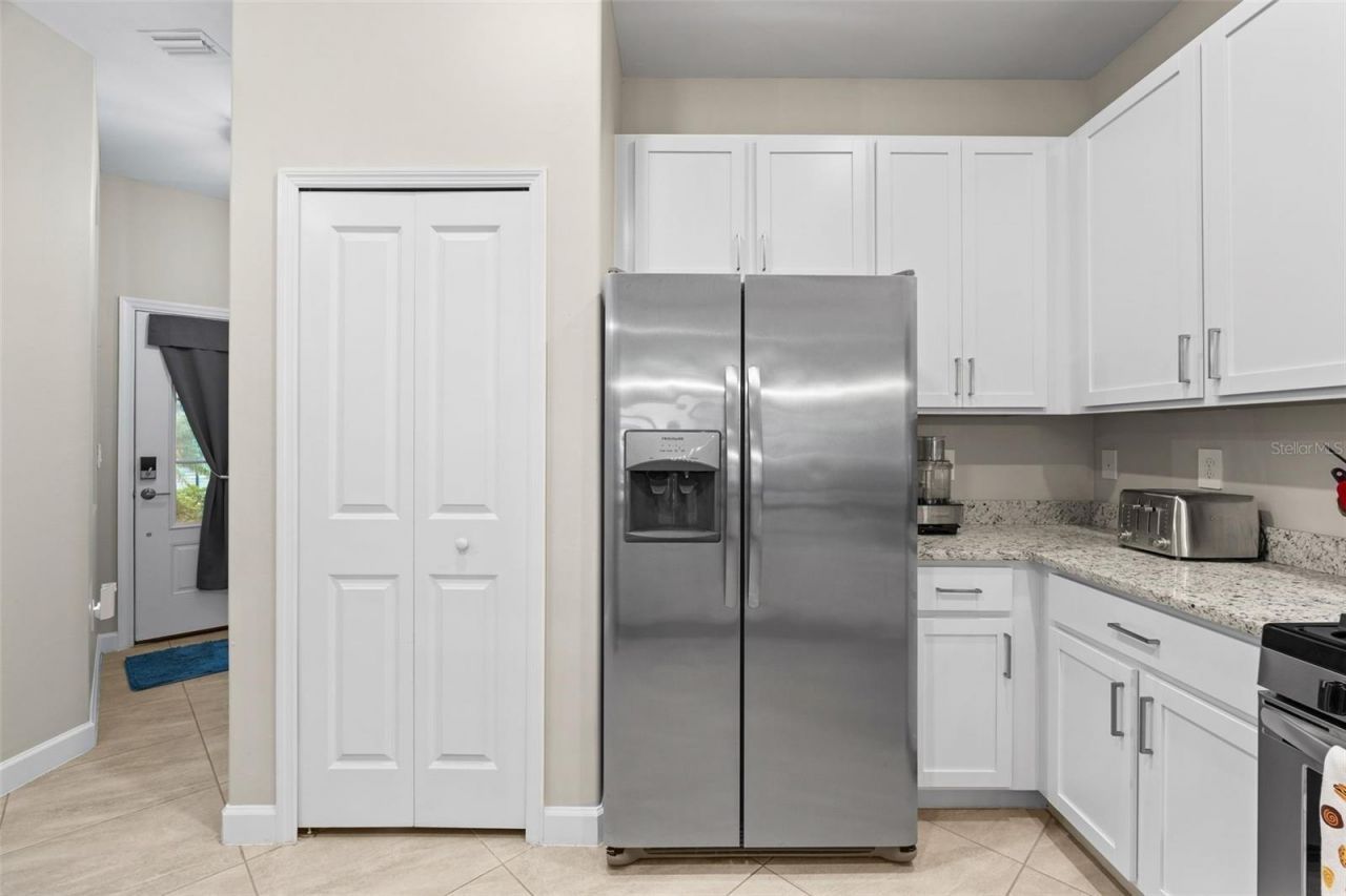 15949 Clear Skies Place, Bradenton, FL 34211 Photo