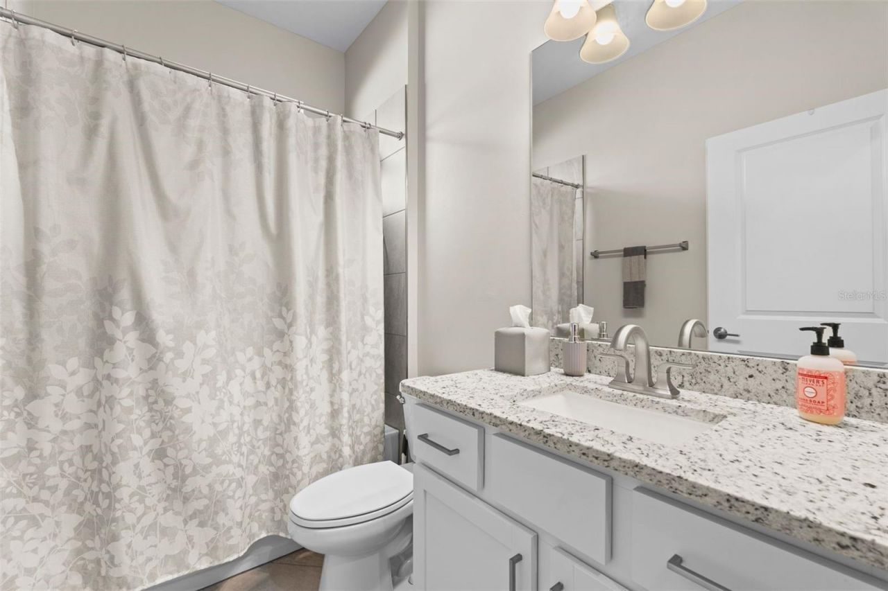 15949 Clear Skies Place, Bradenton, FL 34211 Photo