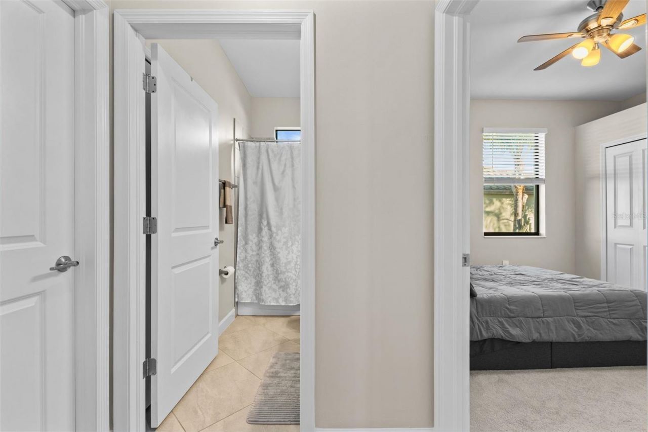 15949 Clear Skies Place, Bradenton, FL 34211 Photo