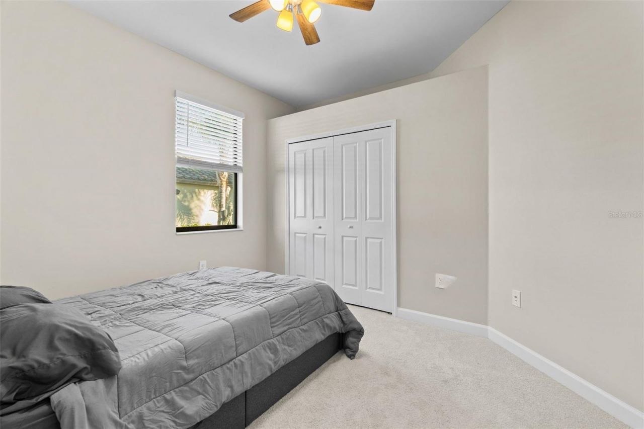 15949 Clear Skies Place, Bradenton, FL 34211 Photo