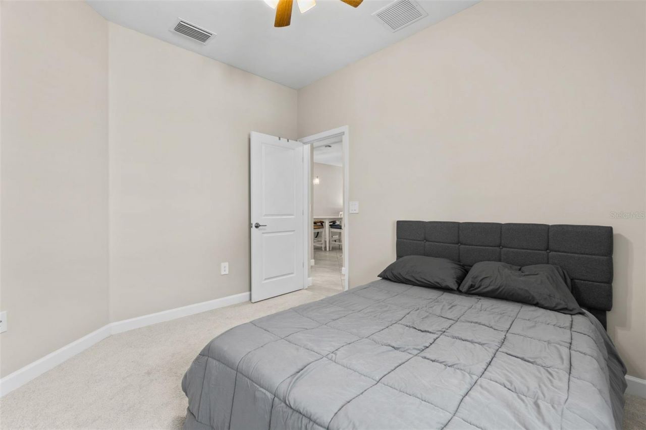 15949 Clear Skies Place, Bradenton, FL 34211 Photo