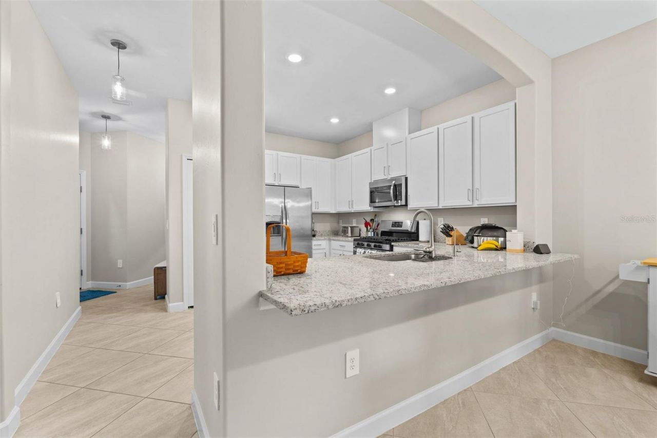 15949 Clear Skies Place, Bradenton, FL 34211 Photo