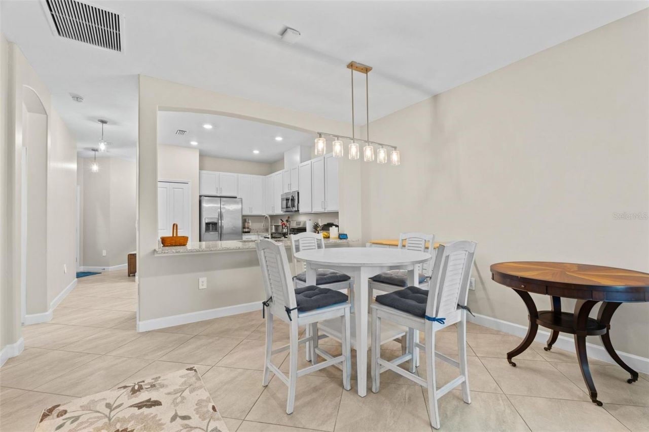 15949 Clear Skies Place, Bradenton, FL 34211 Photo