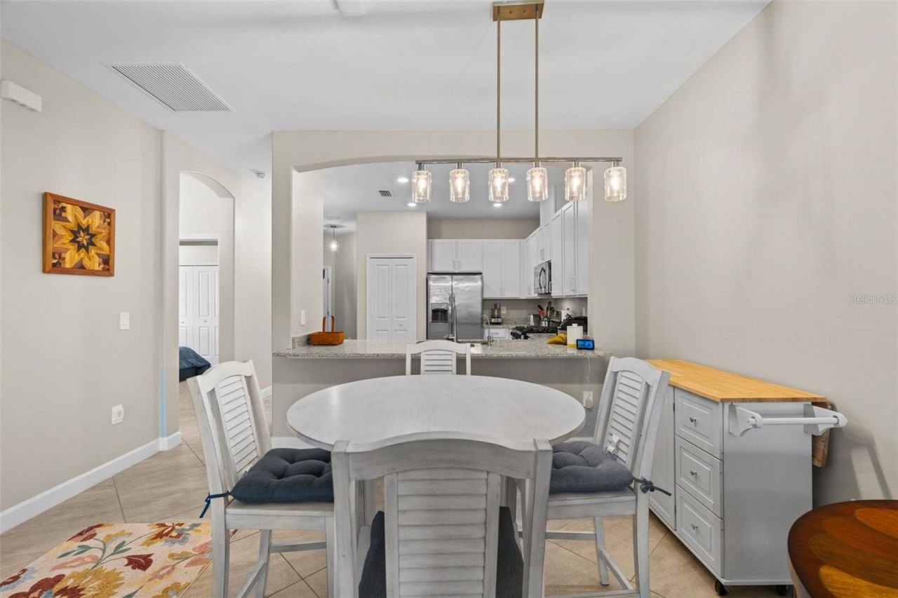 15949 Clear Skies Place, Bradenton, FL 34211 Photo