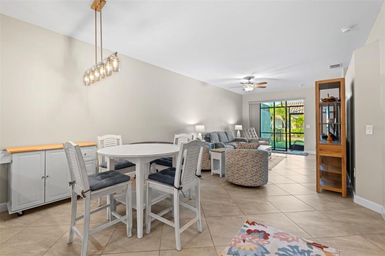 15949 Clear Skies Place, Bradenton, FL 34211 Photo