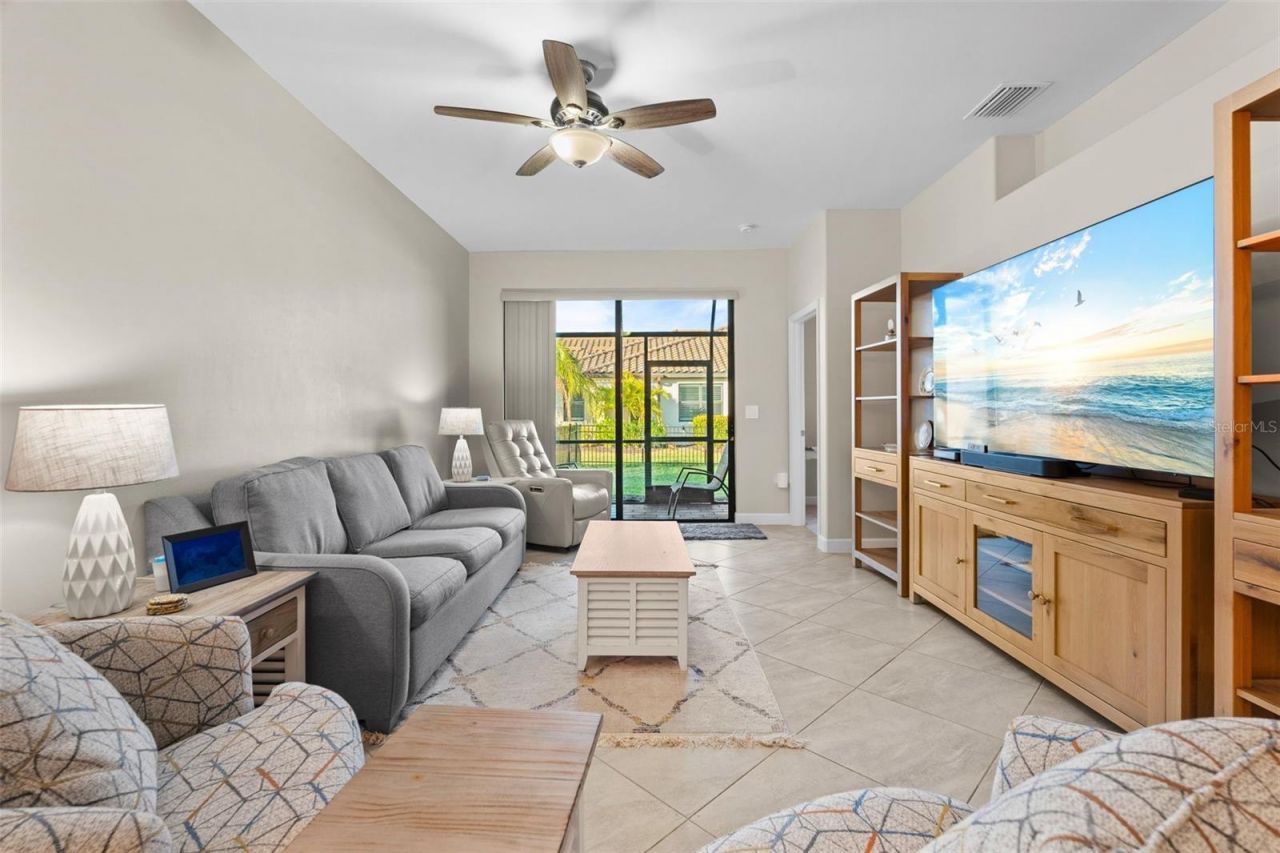 15949 Clear Skies Place, Bradenton, FL 34211 Photo