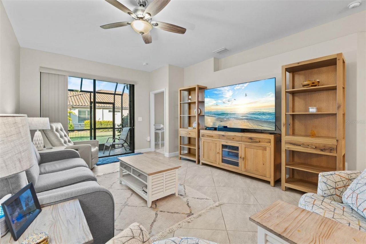 15949 Clear Skies Place, Bradenton, FL 34211 Photo