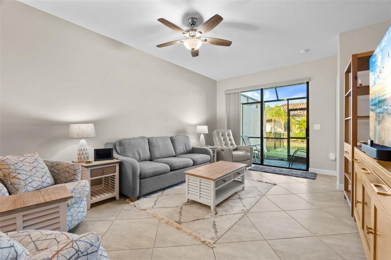 15949 Clear Skies Place, Bradenton, FL 34211 Photo