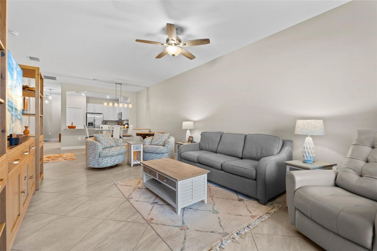 15949 Clear Skies Place, Bradenton, FL 34211 Photo