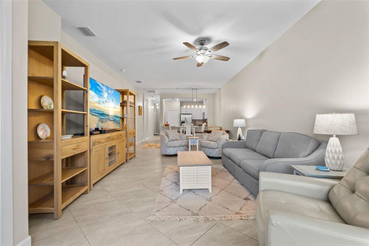 15949 Clear Skies Place, Bradenton, FL 34211 Photo