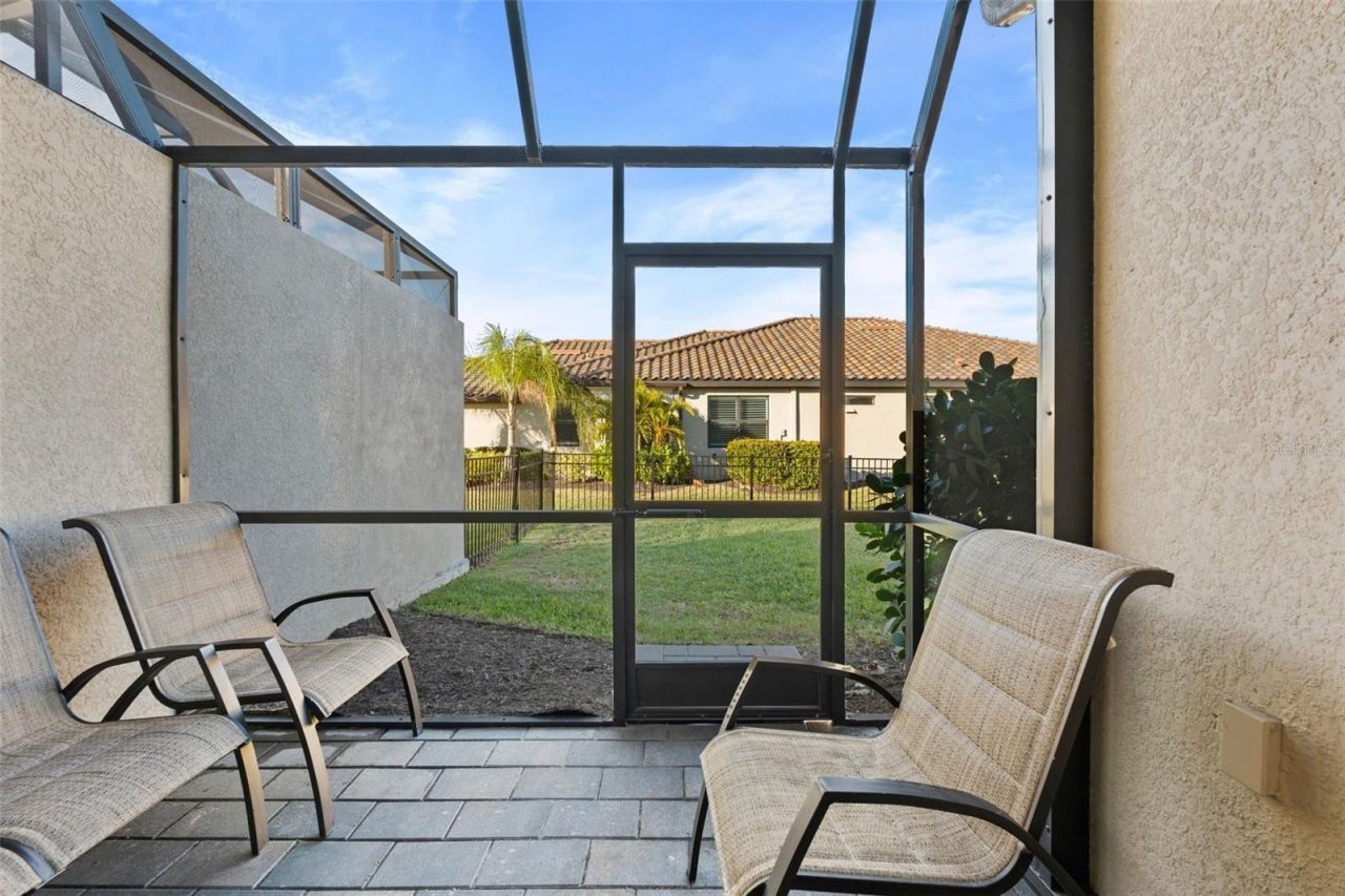 15949 Clear Skies Place, Bradenton, FL 34211 Photo