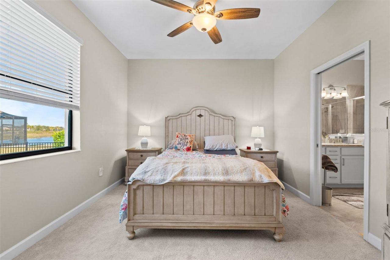 15949 Clear Skies Place, Bradenton, FL 34211 Photo