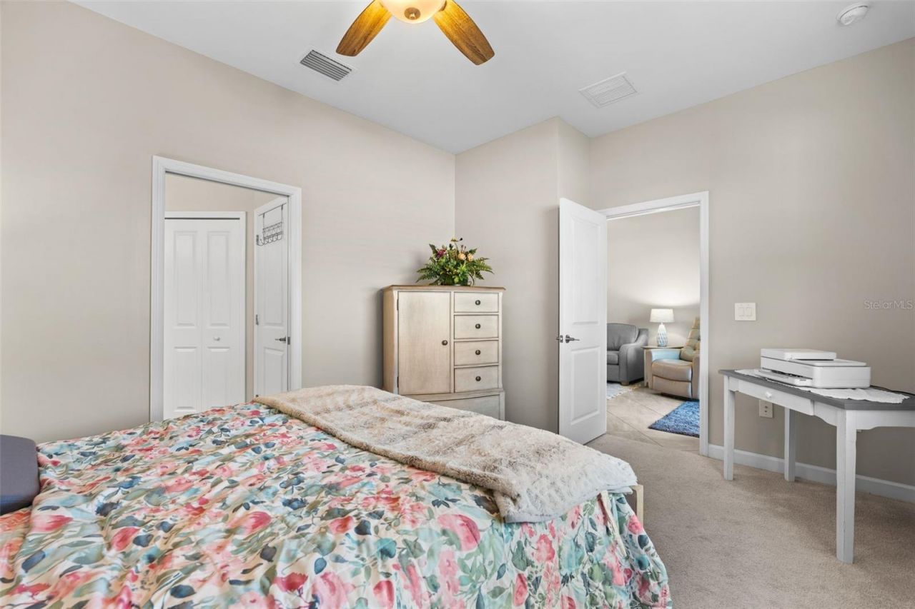 15949 Clear Skies Place, Bradenton, FL 34211 Photo