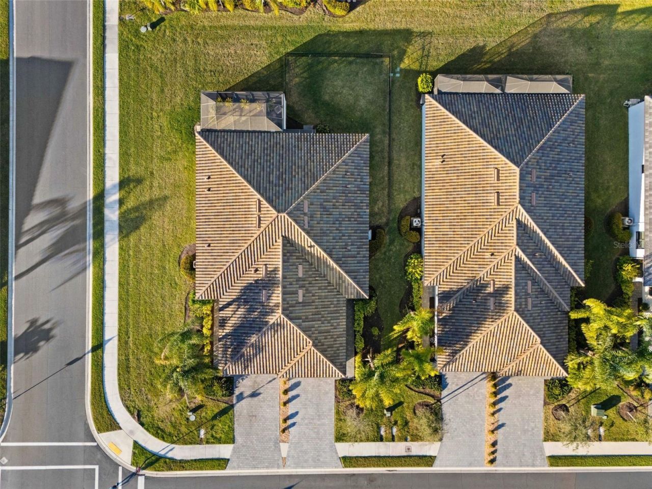 15949 Clear Skies Place, Bradenton, FL 34211 Photo