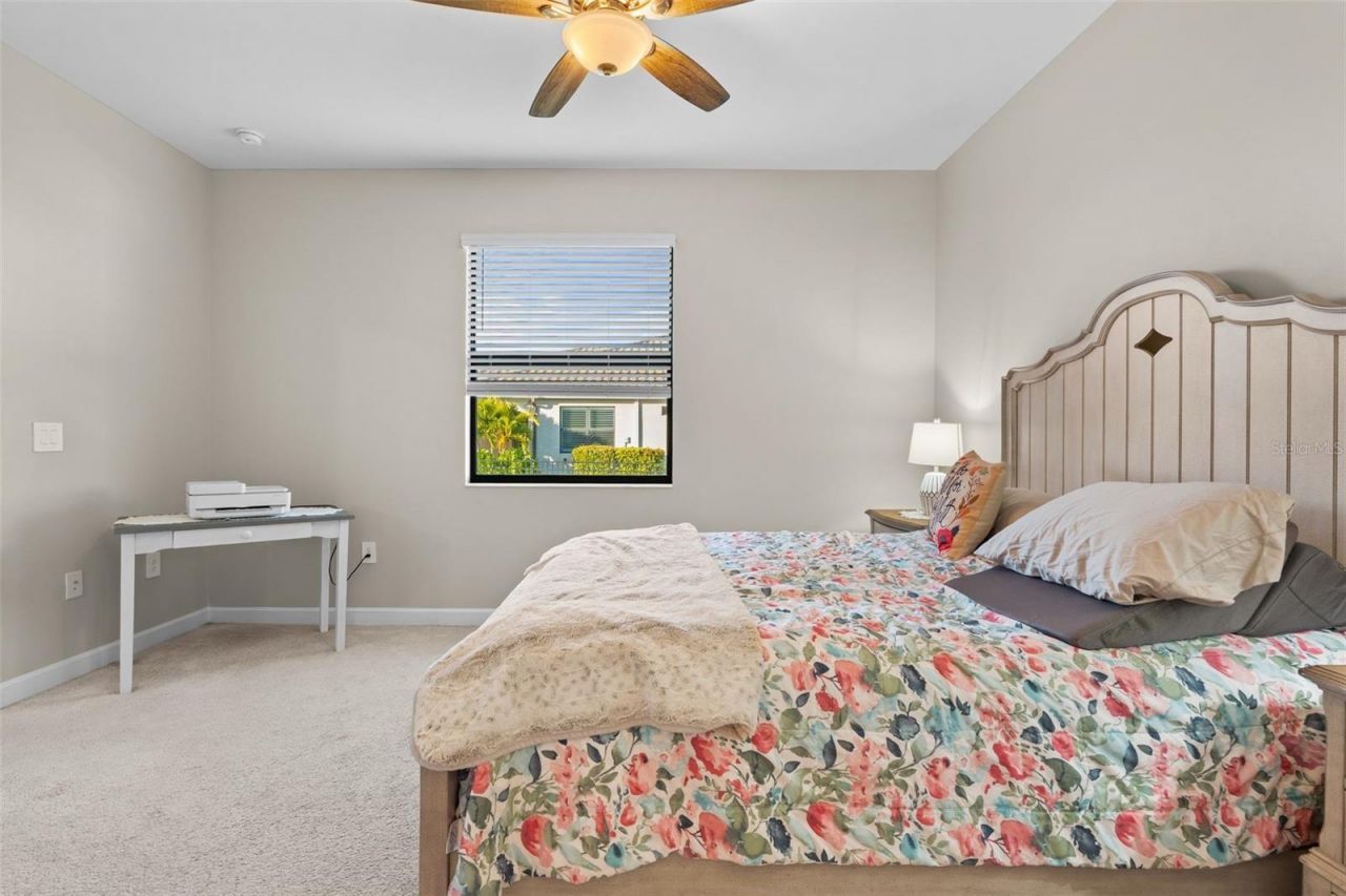 15949 Clear Skies Place, Bradenton, FL 34211 Photo