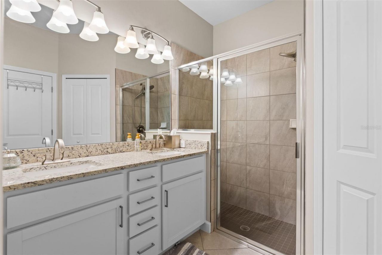 15949 Clear Skies Place, Bradenton, FL 34211 Photo