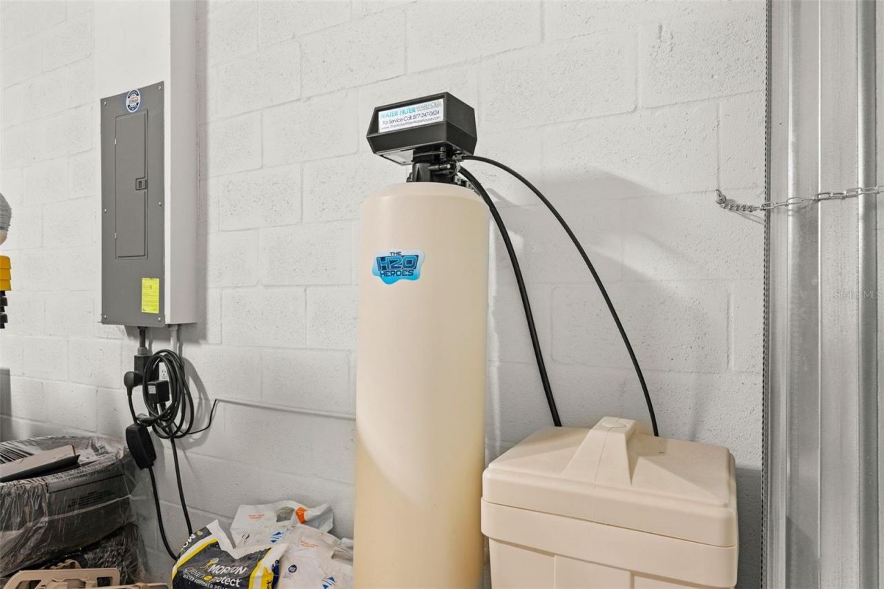 15949 Clear Skies Place, Bradenton, FL 34211 Photo