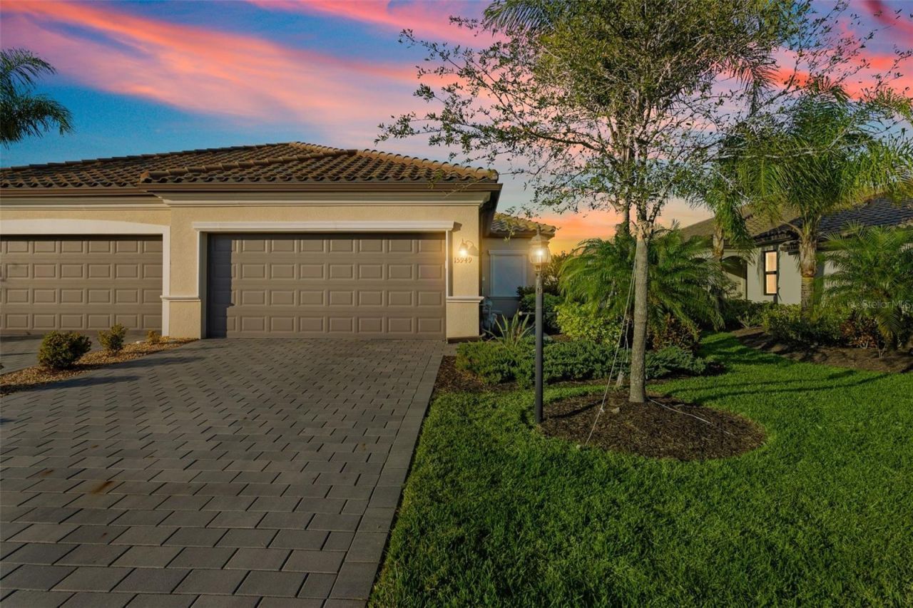 15949 Clear Skies Place, Bradenton, FL 34211 Photo