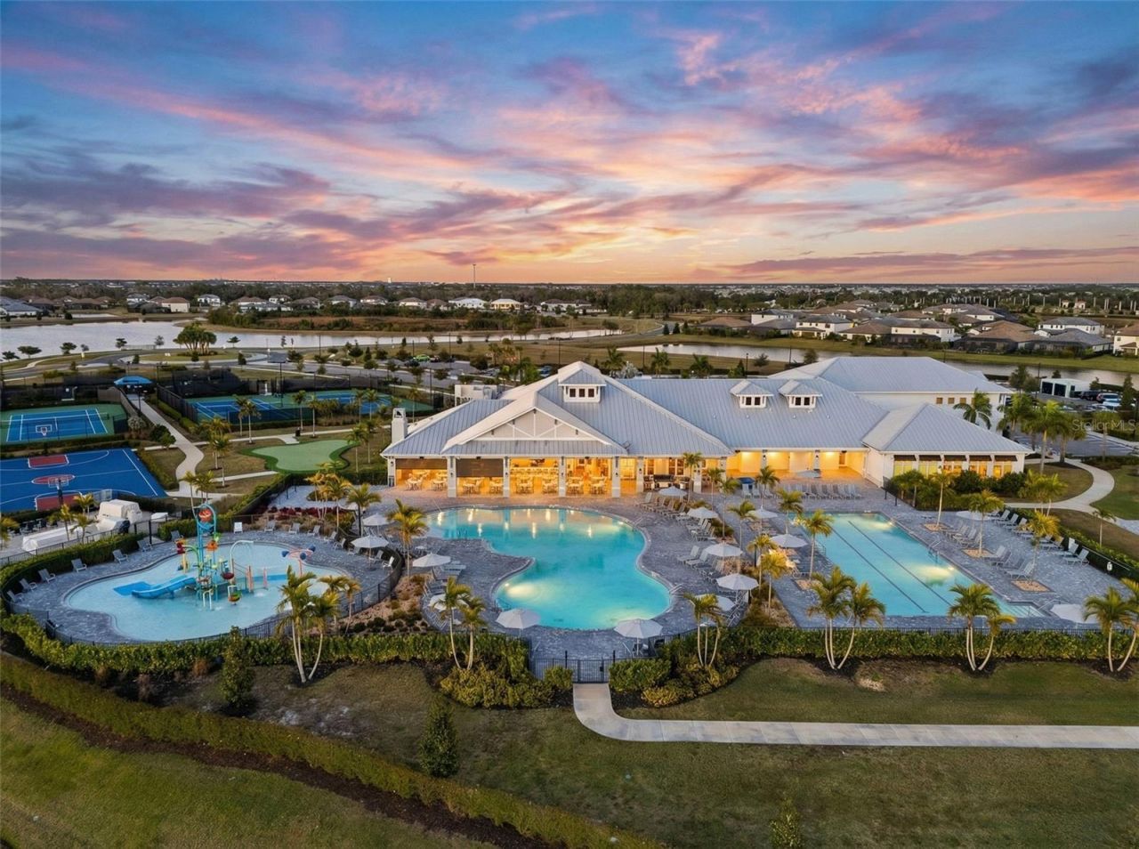 15949 Clear Skies Place, Bradenton, FL 34211 Photo