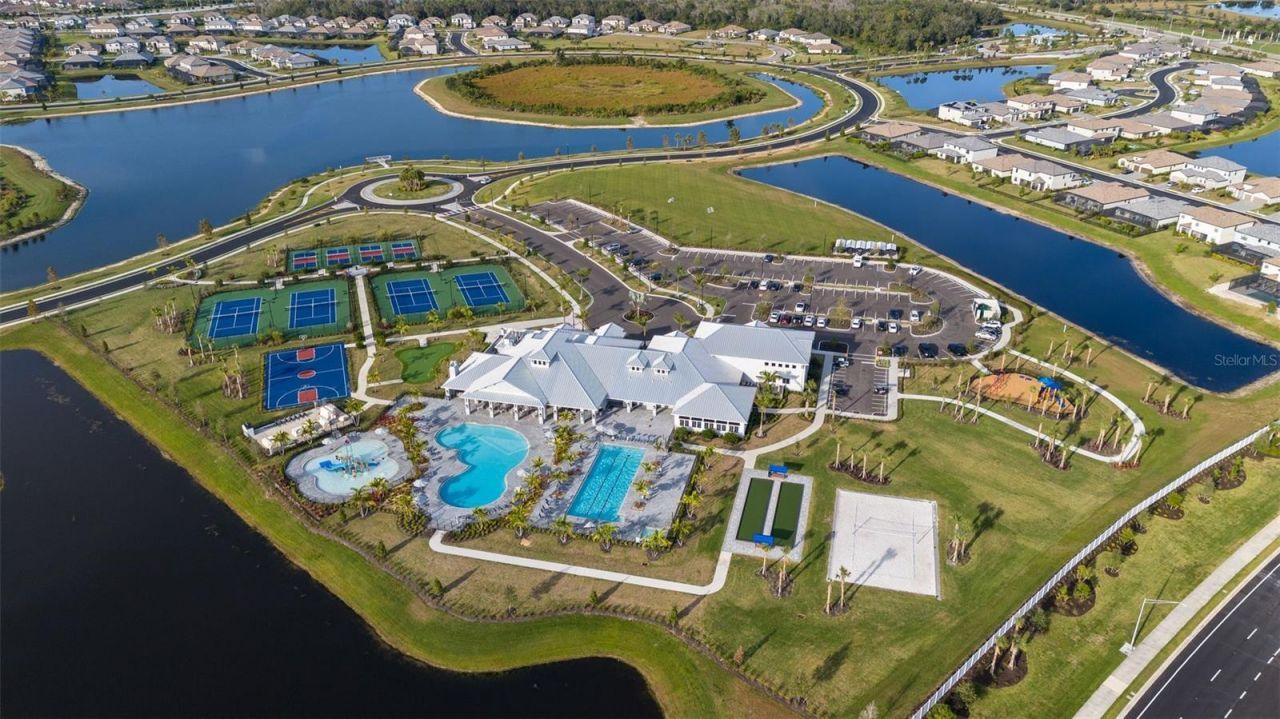 15949 Clear Skies Place, Bradenton, FL 34211 Photo