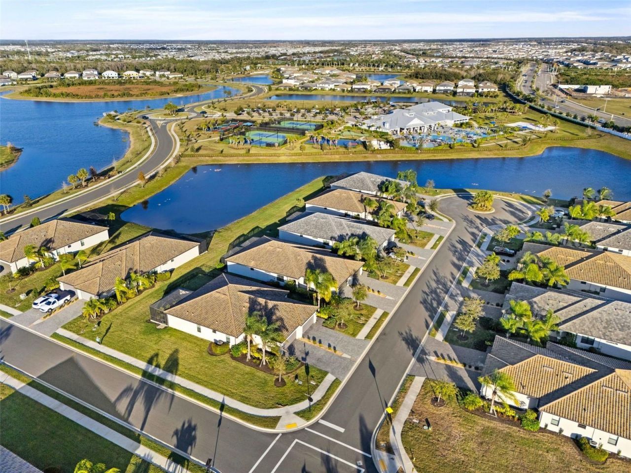 15949 Clear Skies Place, Bradenton, FL 34211 Photo