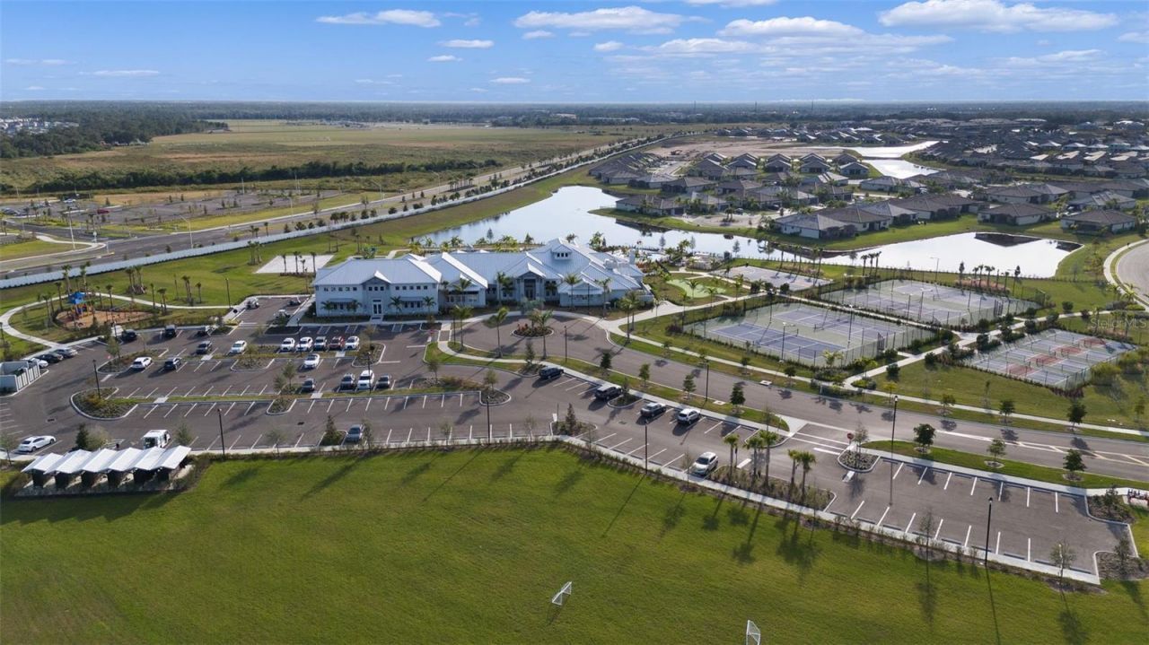 15949 Clear Skies Place, Bradenton, FL 34211 Photo