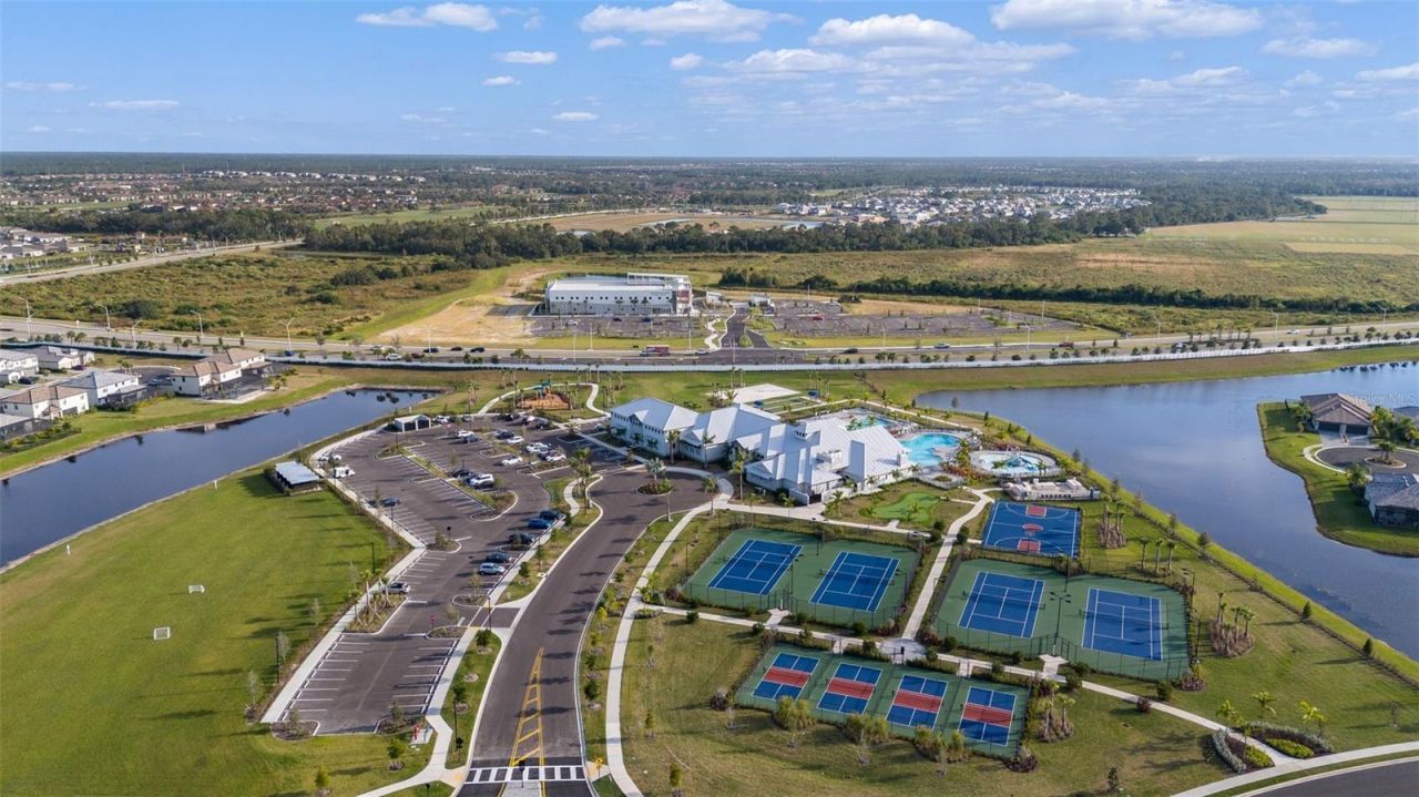 15949 Clear Skies Place, Bradenton, FL 34211 Photo