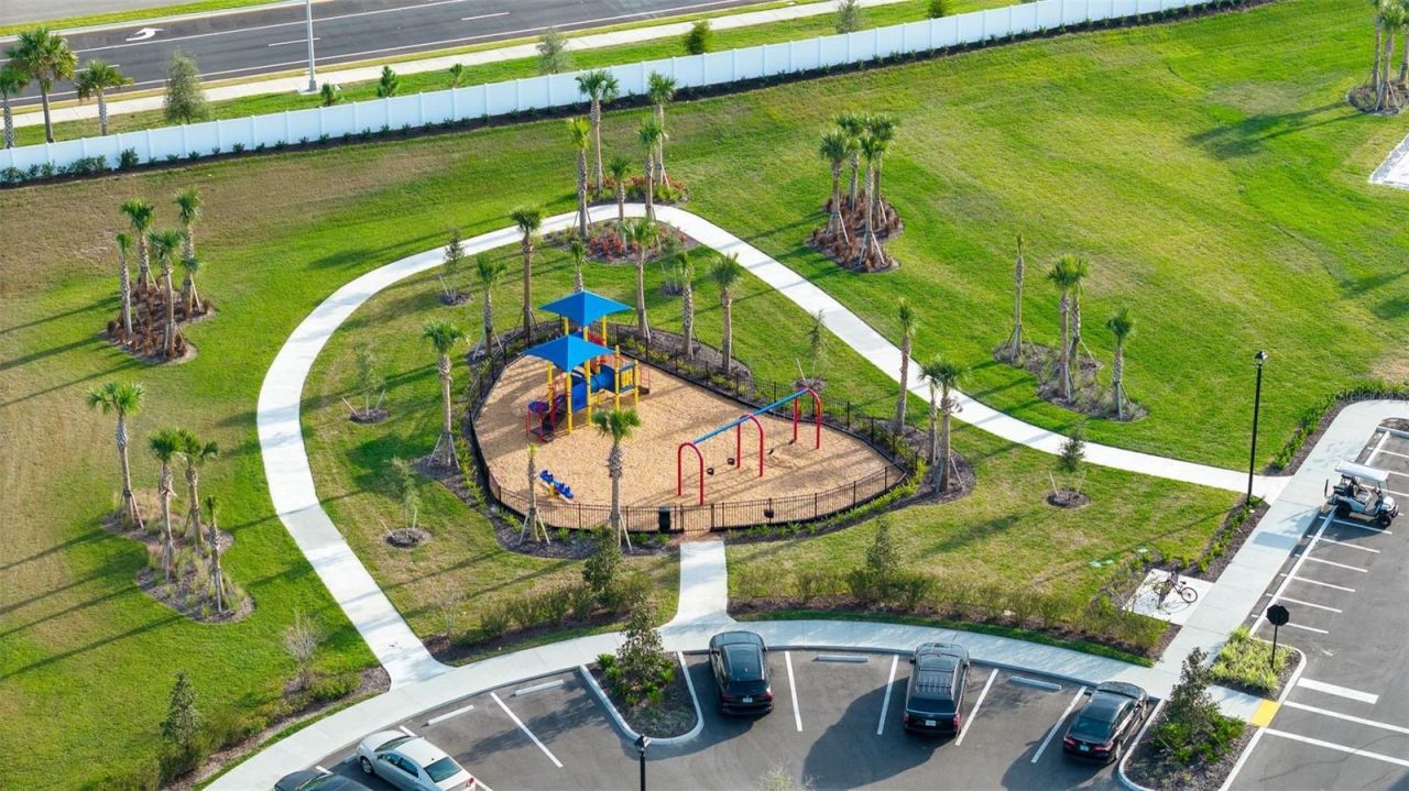 15949 Clear Skies Place, Bradenton, FL 34211 Photo