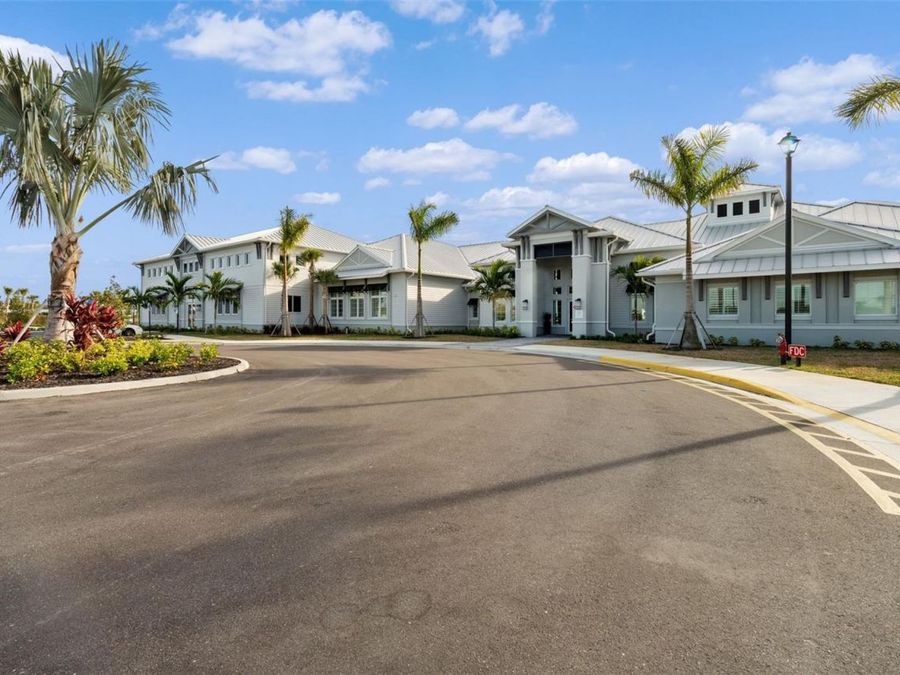 Property Image 60