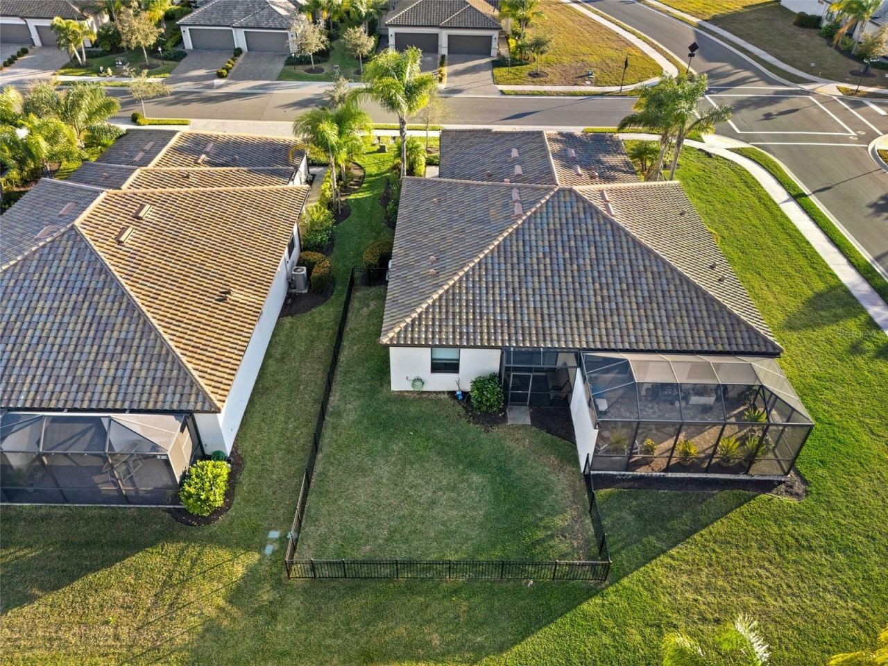 15949 Clear Skies Place, Bradenton, FL 34211 Photo