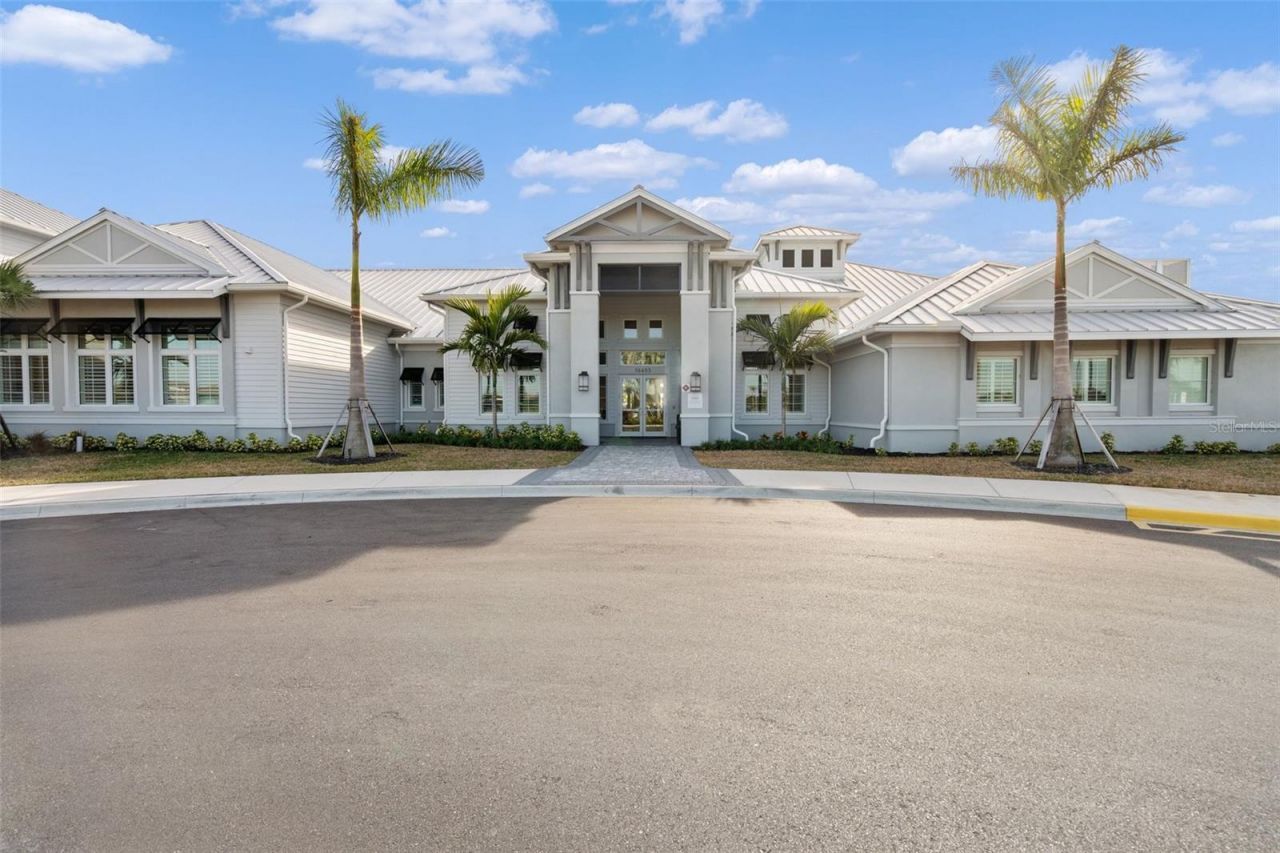 15949 Clear Skies Place, Bradenton, FL 34211 Photo