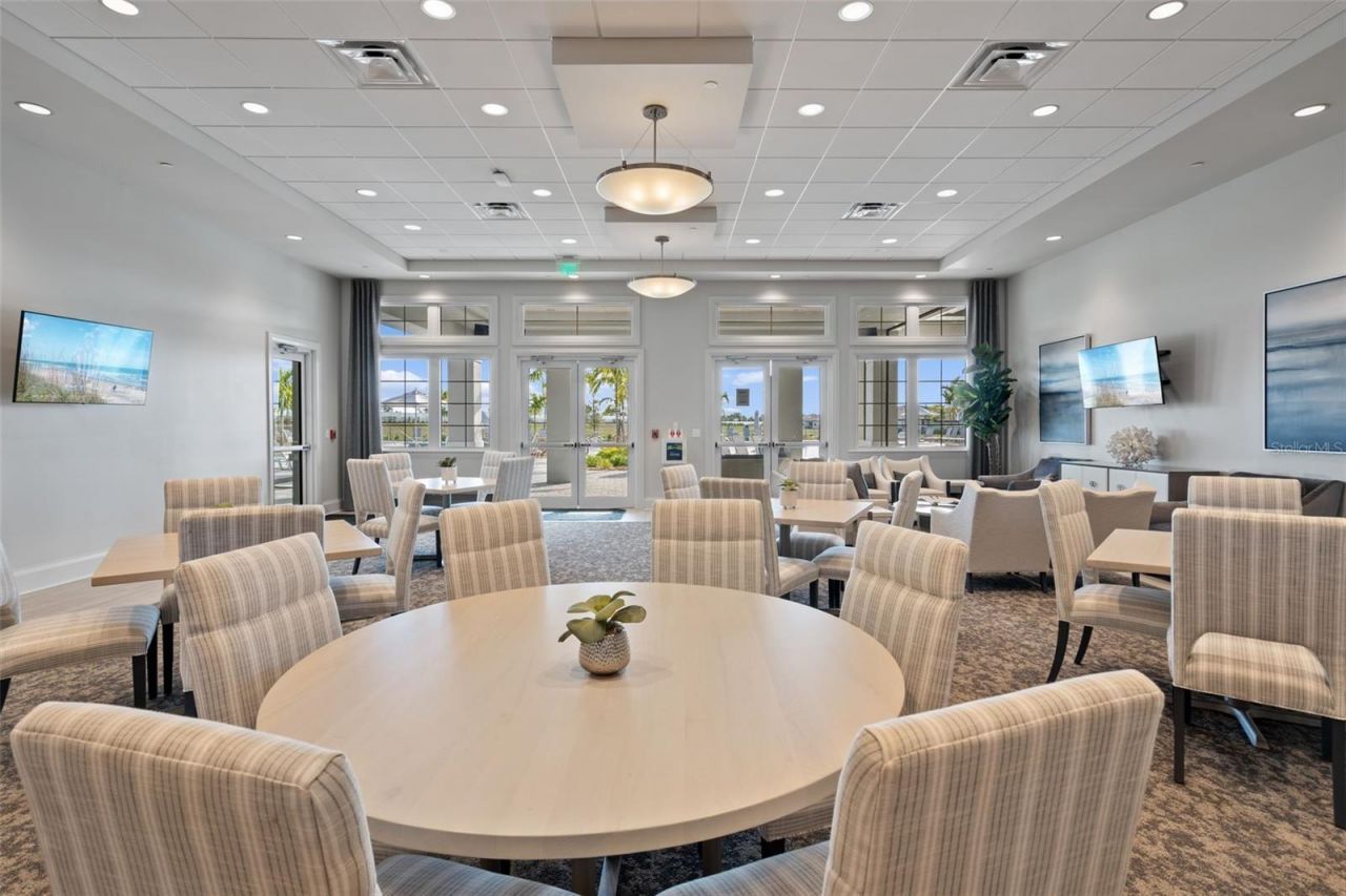 15949 Clear Skies Place, Bradenton, FL 34211 Photo