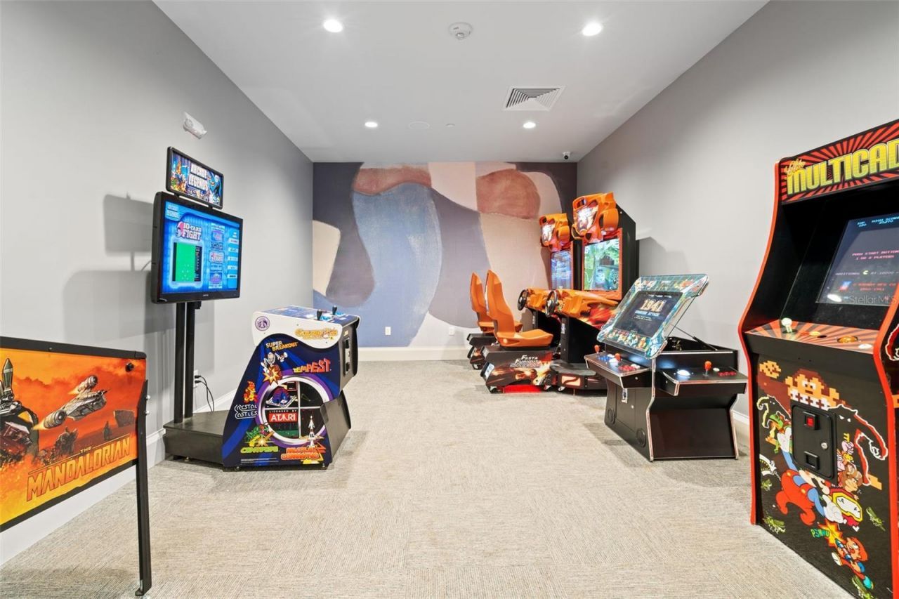 15949 Clear Skies Place, Bradenton, FL 34211 Photo