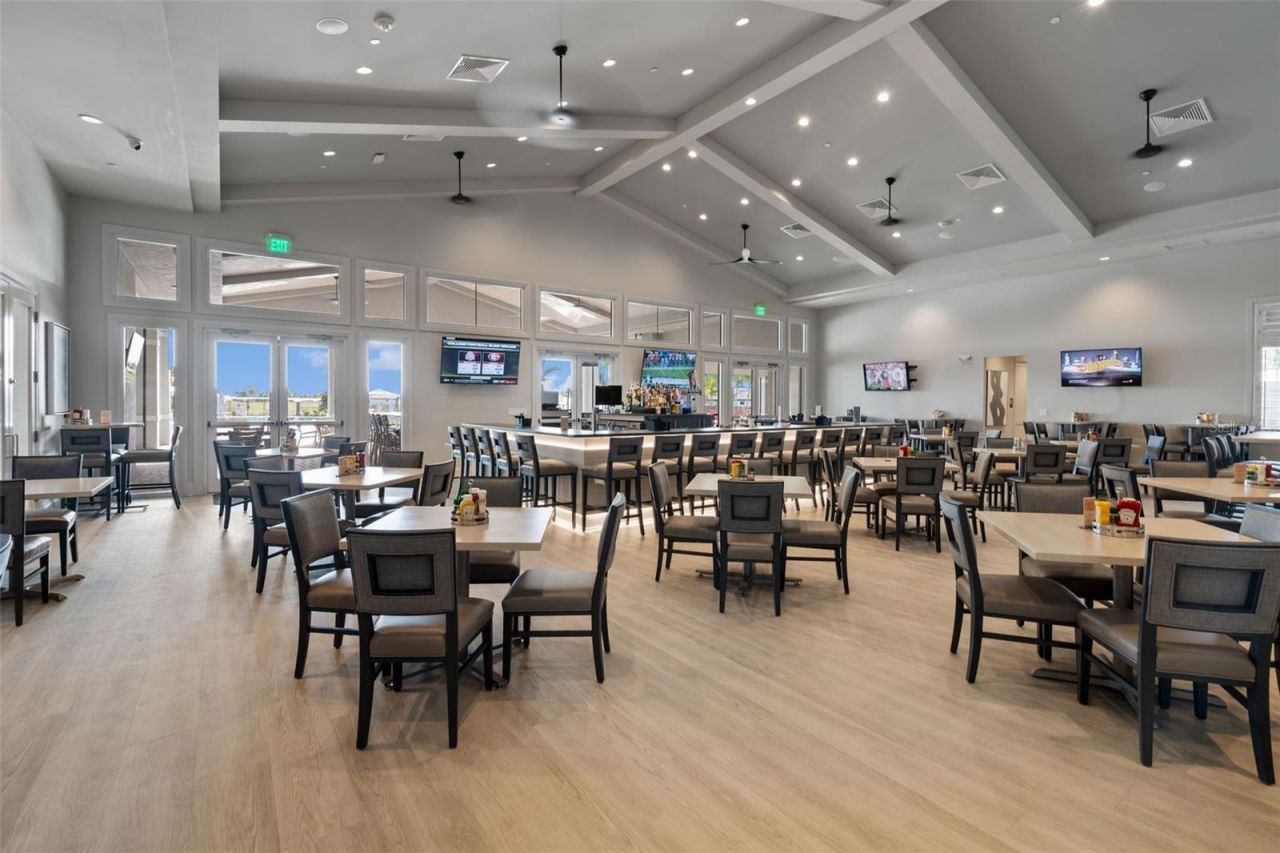 15949 Clear Skies Place, Bradenton, FL 34211 Photo