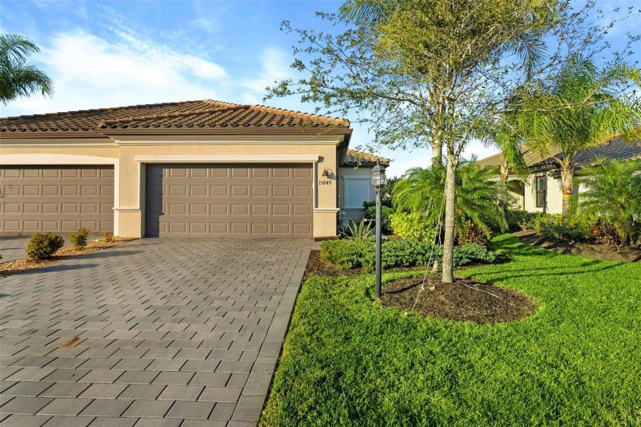 15949 Clear Skies Place, Bradenton, FL 34211 Photo