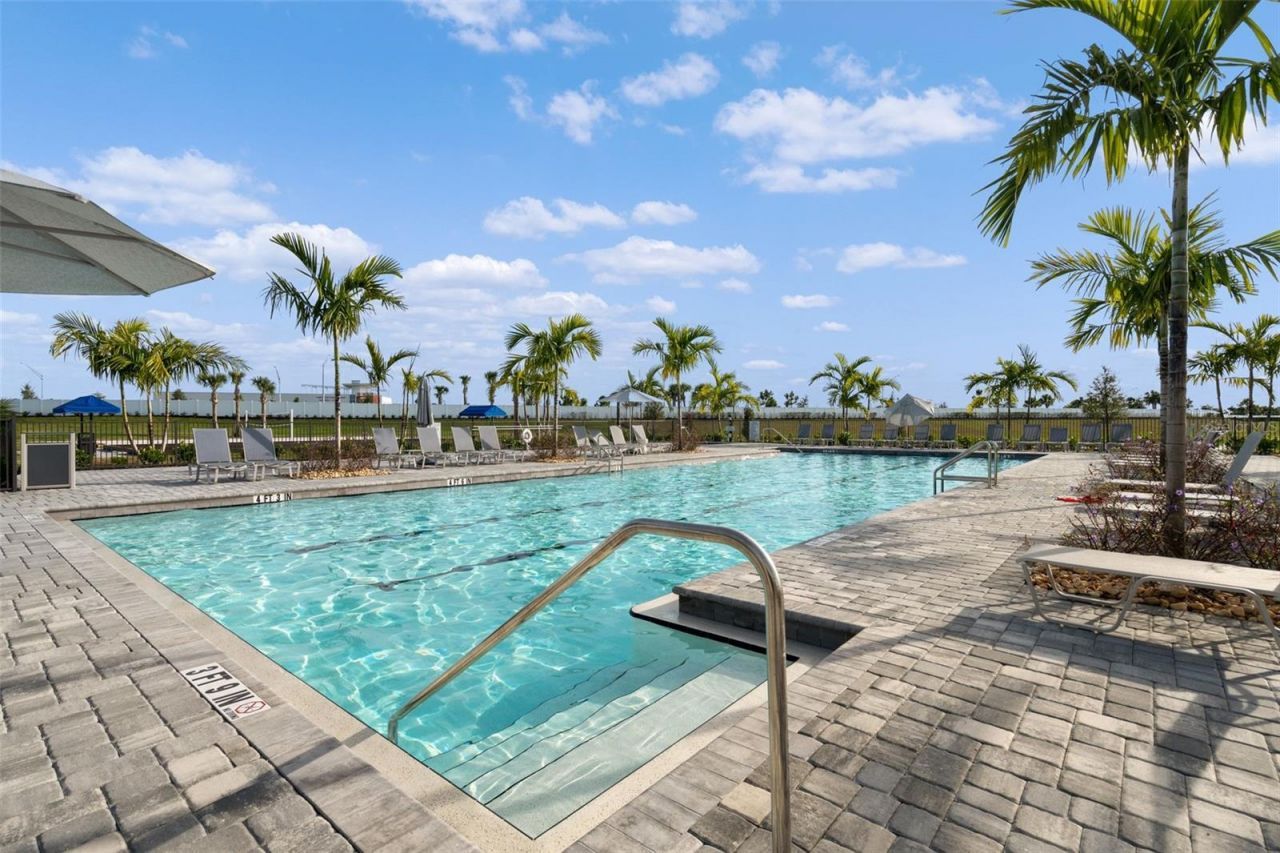 15949 Clear Skies Place, Bradenton, FL 34211 Photo