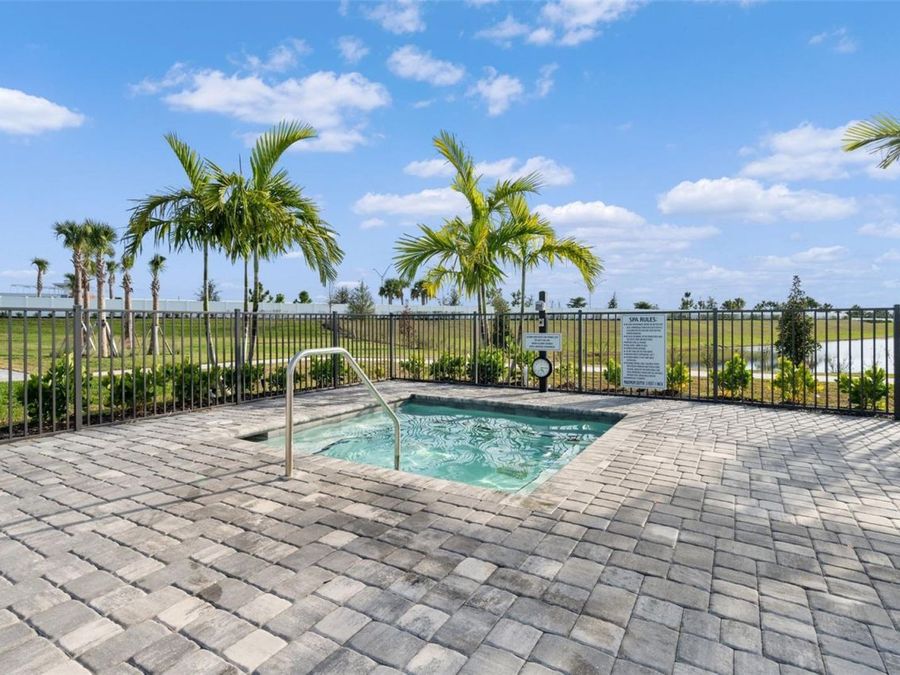 Property Image 73