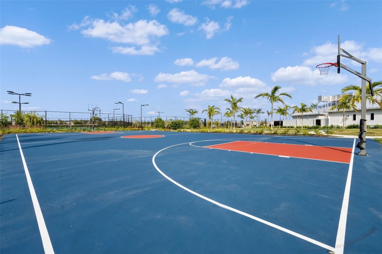 15949 Clear Skies Place, Bradenton, FL 34211 Photo