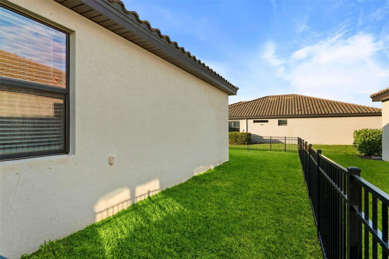 15949 Clear Skies Place, Bradenton, FL 34211 Photo