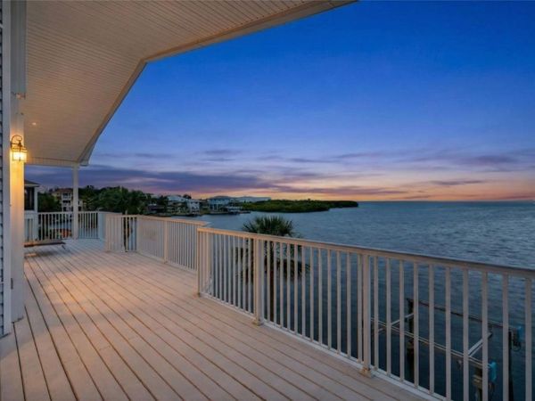 14603 MCDONALD LANE, HUDSON, FL 34667