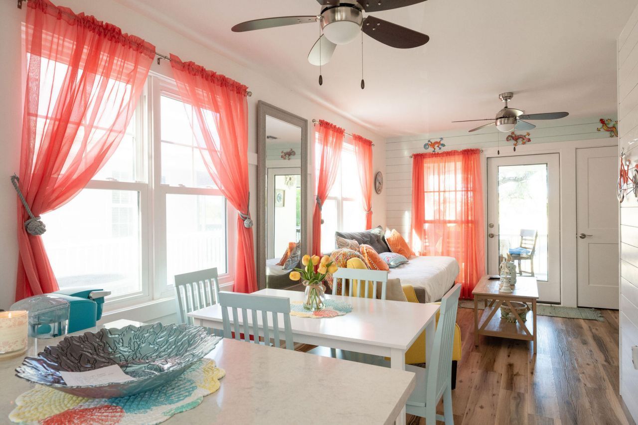 123 Golf Club Drive, Key West, FL 33040 Photo