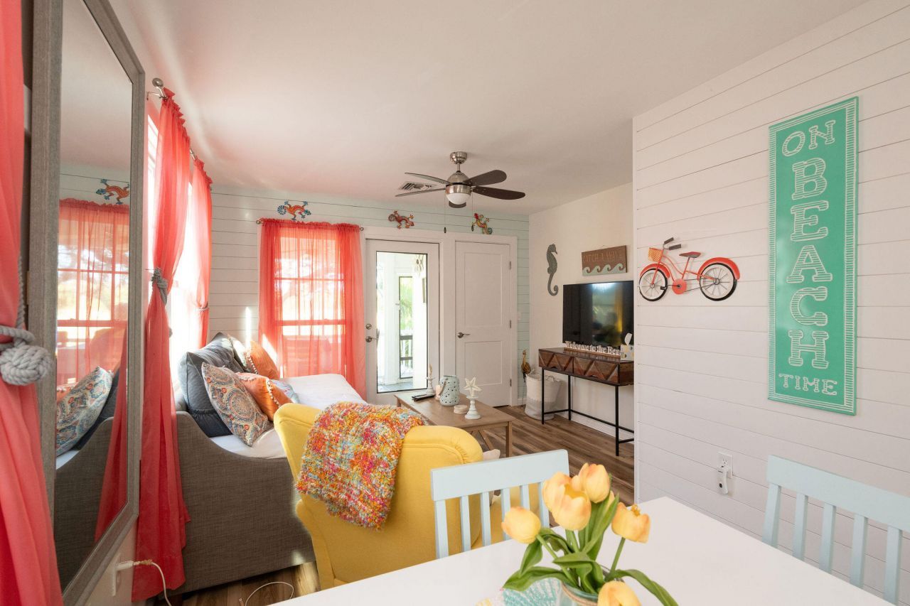 123 Golf Club Drive, Key West, FL 33040 Photo