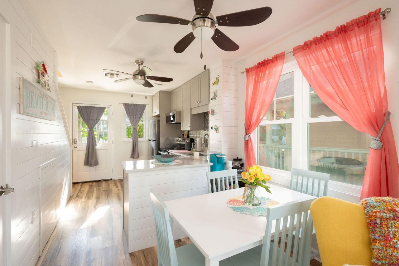 123 Golf Club Drive, Key West, FL 33040 Photo