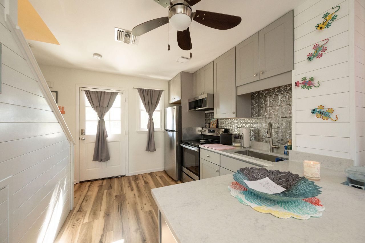 123 Golf Club Drive, Key West, FL 33040 Photo