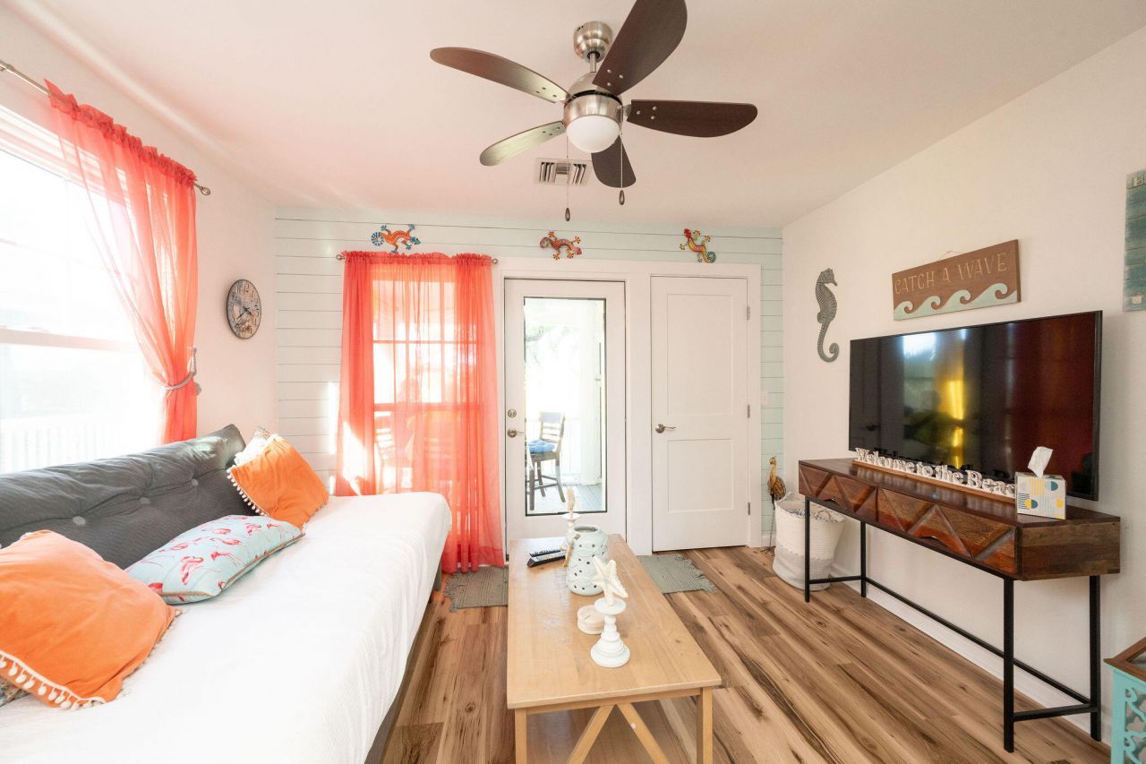 123 Golf Club Drive, Key West, FL 33040 Photo