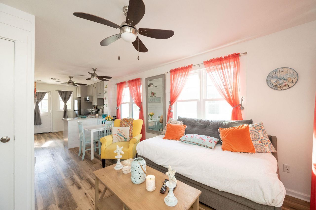 123 Golf Club Drive, Key West, FL 33040 Photo