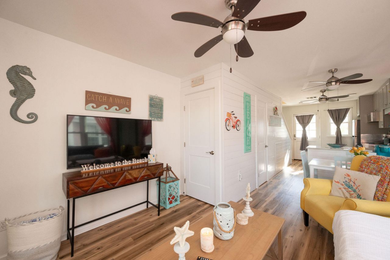 123 Golf Club Drive, Key West, FL 33040 Photo