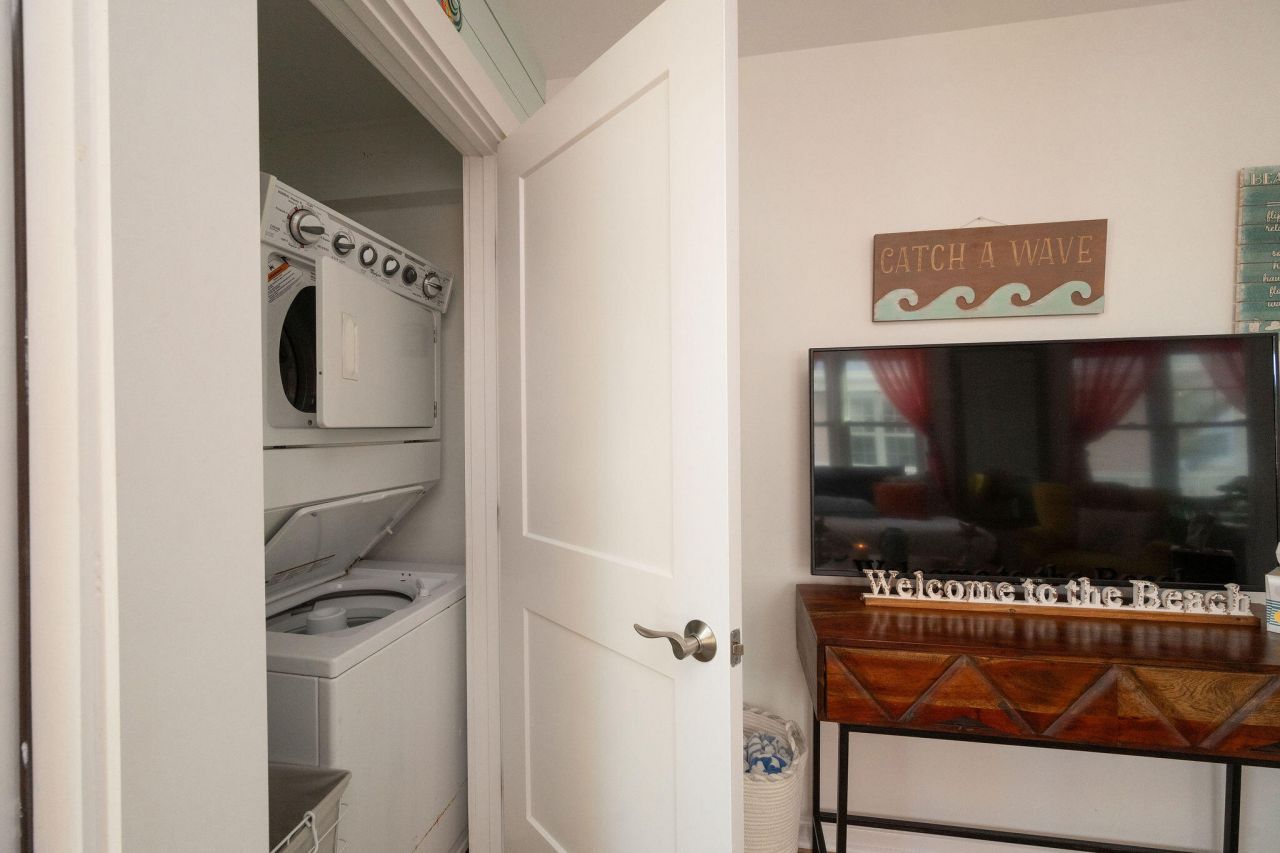 123 Golf Club Drive, Key West, FL 33040 Photo