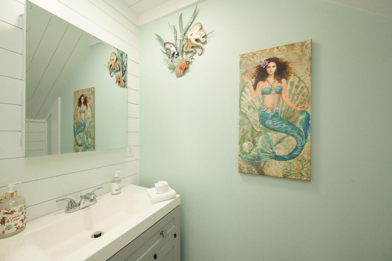 123 Golf Club Drive, Key West, FL 33040 Photo