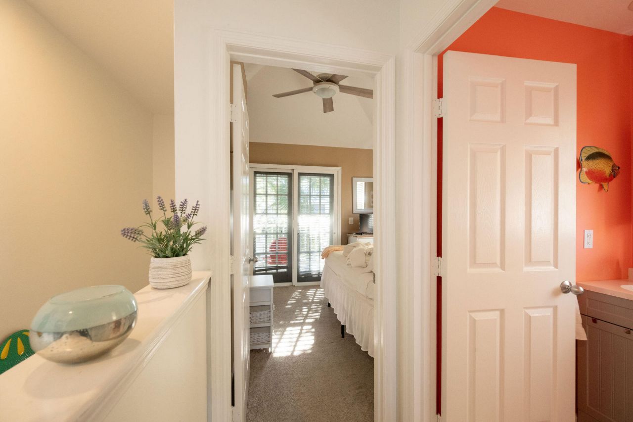 123 Golf Club Drive, Key West, FL 33040 Photo